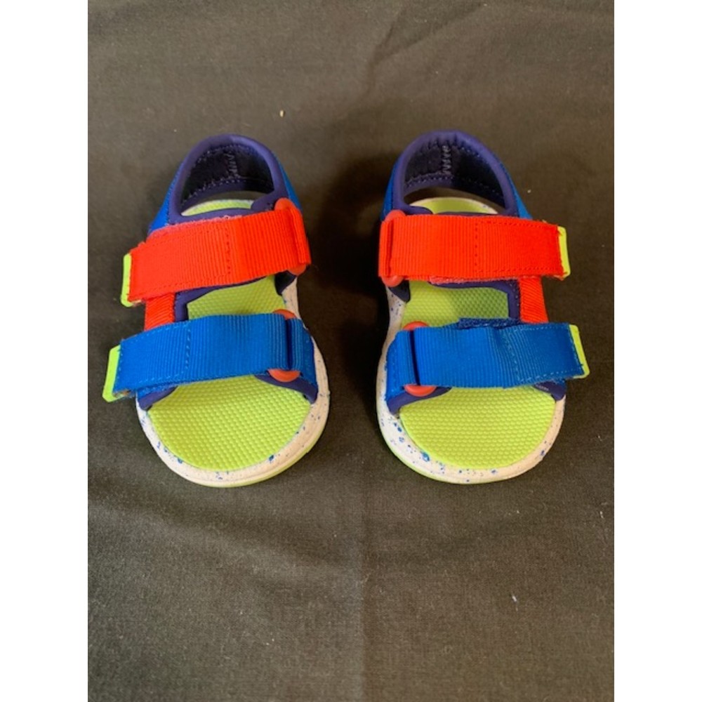Baby Sandals size3